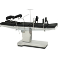 Medinain Remote & Table mounted General Operating Table