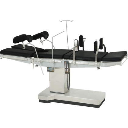 Medinain Remote & Table mounted General Operating Table