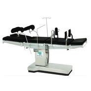 Medinain Remote & Table mounted General Operating Table