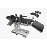 Medinain Manual General Operating Table