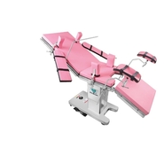 Medinain Manual General Operating Table