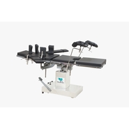 Medinain Manual General Operating Table