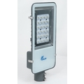 forus Yes WLed Luminaire Light