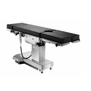 HOSPI CHOICE Remote & Table mounted General Operating Table