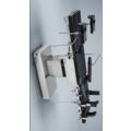 HOSPI CHOICE Remote & Table mounted General Operating Table