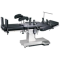 HOSPI CHOICE Remote & Table mounted General Operating Table