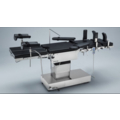 HOSPI CHOICE Remote & Table mounted General Operating Table