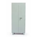 Raagee Almirah Steel shelving cabinets