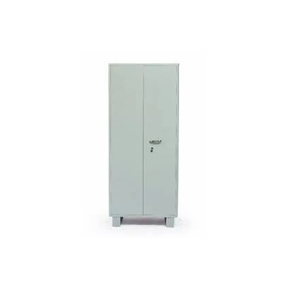 Raagee Almirah Steel shelving cabinets