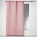 Unbranded Cotton Plain Door Curtains