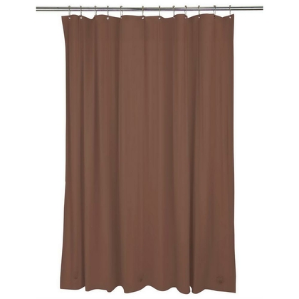 Unbranded Cotton Plain Door Curtains