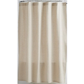 Unbranded Cotton Stripes Door Curtains