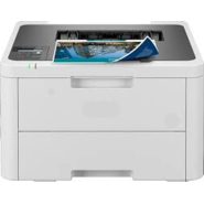 RNC Laser Colour Computer Printers for A4 paper size