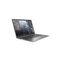 RNC Intel Core i7 14 Inch Laptop ( Windows 11 Home )