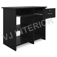 V J Interior  1220 millimeter X 610 millimeter (mm LxD) Executive Computer Table