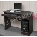 V J Interior  915 millimeter X 460 millimeter (mm LxD) Executive Computer Table