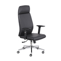 V J Interior  Revolving Chair with Active bio synchro mechanism