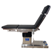 Mediveron Remote & Table mounted General Operating Table