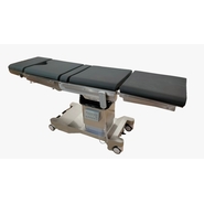 Mediveron Remote & Table mounted General Operating Table