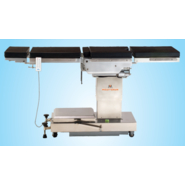 Mediveron Remote & Table mounted General Operating Table