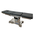 Mediveron Remote & Table mounted General Operating Table