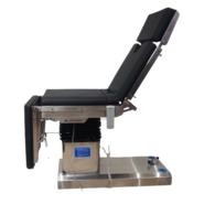 Mediveron Remote & Table mounted General Operating Table