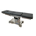 Mediveron Remote & Table mounted General Operating Table