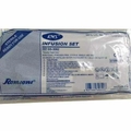 SALINE SET ( I. V SET) ( Pack Of 100)