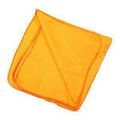 MENGINER Microfibre Cloth Duster - 12 x 16 inch