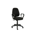 SHRIVASTAVA CHAIR Revolving Chair with Revolving with back tilting