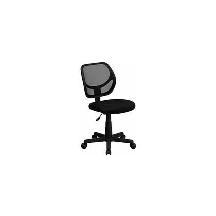 SHRIVASTAVA CHAIR Revolving Chair with Revolving with back tilting