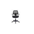 SHRIVASTAVA CHAIR Revolving Chair with Revolving with back tilting