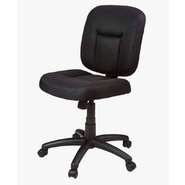 SHRIVASTAVA CHAIR Revolving Chair with Revolving with back tilting