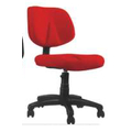 SHRIVASTAVA CHAIR Revolving Chair with Only revolving without tilting mechanism