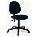 SHRIVASTAVA CHAIR Revolving Chair with Revolving with back tilting