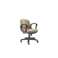 SHRIVASTAVA CHAIR Revolving Chair with Center tilt mechanism