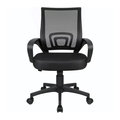 SHRIVASTAVA CHAIR Revolving Chair with Center tilt mechanism