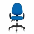 SHRIVASTAVA CHAIR Revolving Chair with Revolving with back tilting