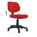 SHRIVASTAVA CHAIR Revolving Chair with Only revolving without tilting mechanism