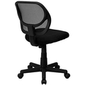 SHRIVASTAVA CHAIR Revolving Chair with Revolving with back tilting