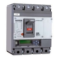 c&s 100A 4 Pole 35 KA Molded Case Circuit Breakers (Mccb)