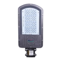 STARLINE Yes WLed Luminaire Light