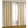 Unbranded Polyster Plain Door Curtains