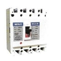 benlo bentec 100A 4 Pole 25 KA Molded Case Circuit Breakers (Mccb)