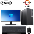 HPC Intel Core i7 12700F 16 GB/ 2000 GB HDD/ Windows 11 Professional