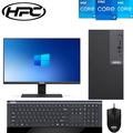 HPC Intel Core i7 12700F 16 GB/ 2000 GB HDD/ Windows 11 Professional