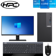 HPC Intel Core i9 13900K 32 GB/ 1000 GB HDD/ Windows 11 Professional