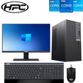 HPC Intel Core i9 13900K 32 GB/ 1000 GB HDD/ Windows 11 Professional