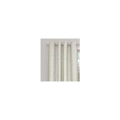 Unbranded Polyster Plain Door Curtains