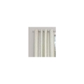 Unbranded Polyster Plain Door Curtains